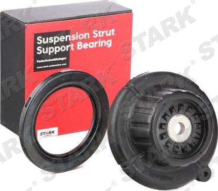 Stark SKSS-0670208 - Üst Strut Montajı furqanavto.az