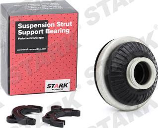 Stark SKSS-0670202 - Üst Strut Montajı furqanavto.az