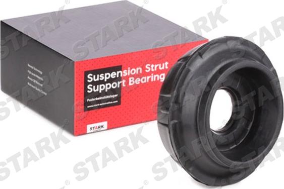 Stark SKSS-0670218 - Üst Strut Montajı furqanavto.az