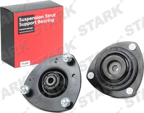 Stark SKSS-0670756 - Üst Strut Montajı furqanavto.az