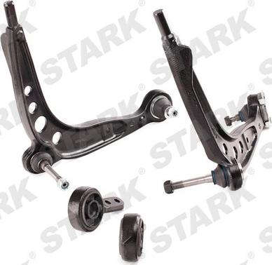 Stark SKSSK-1600076 - Link Set, təkər asma furqanavto.az