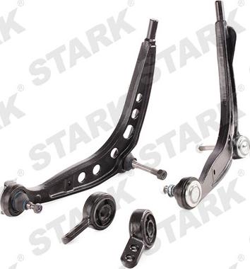 Stark SKSSK-1600076 - Link Set, təkər asma furqanavto.az