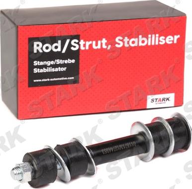 Stark SKST-0230495 - Çubuq / Strut, stabilizator furqanavto.az