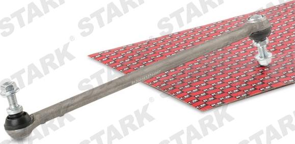 Stark SKST-0230496 - Çubuq / Strut, stabilizator furqanavto.az