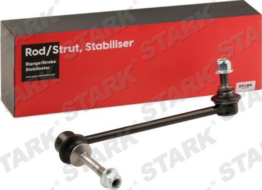 Stark SKST-0230491 - Çubuq / Strut, stabilizator furqanavto.az