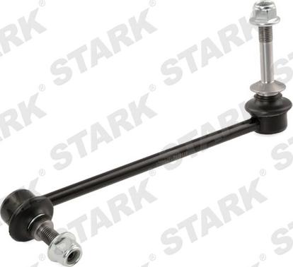 Stark SKST-0230491 - Çubuq / Strut, stabilizator furqanavto.az