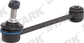 Stark SKST-0230498 - Çubuq / Strut, stabilizator furqanavto.az