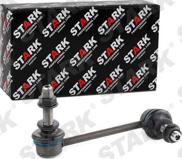Stark SKST-0230445 - Çubuq / Strut, stabilizator furqanavto.az