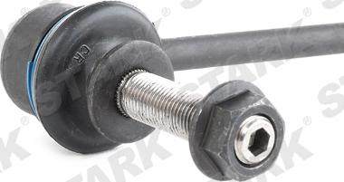 Stark SKST-0230446 - Çubuq / Strut, stabilizator furqanavto.az