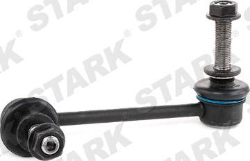 Stark SKST-0230446 - Çubuq / Strut, stabilizator furqanavto.az