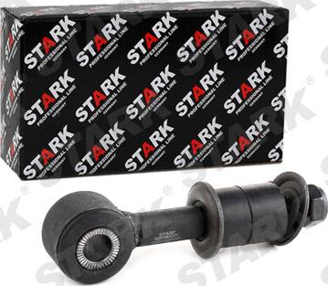 Stark SKST-0230442 - Çubuq / Strut, stabilizator furqanavto.az