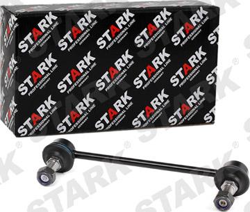 Stark SKST-0230447 - Çubuq / Strut, stabilizator furqanavto.az