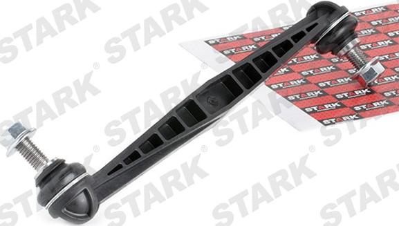 Stark SKST-0230453 - Çubuq / Strut, stabilizator furqanavto.az