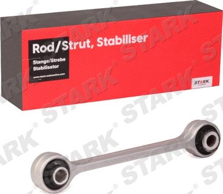 Stark SKST-0230452 - Çubuq / Strut, stabilizator furqanavto.az