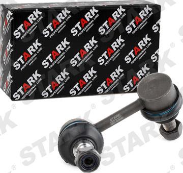Stark SKST-0230457 - Çubuq / Strut, stabilizator furqanavto.az