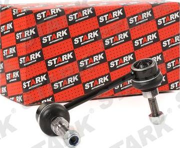 Stark SKST-0230465 - Çubuq / Strut, stabilizator furqanavto.az