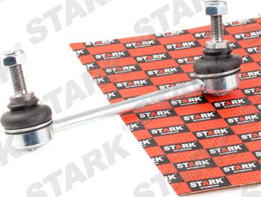 Stark SKST-0230466 - Çubuq / Strut, stabilizator furqanavto.az