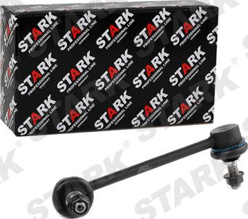 Stark SKST-0230460 - Çubuq / Strut, stabilizator furqanavto.az