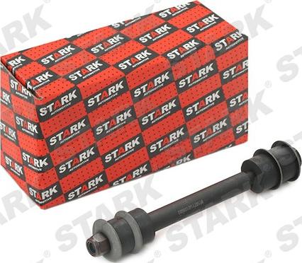 Stark SKST-0230461 - Çubuq / Strut, stabilizator furqanavto.az