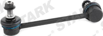 Stark SKST-0230463 - Çubuq / Strut, stabilizator furqanavto.az