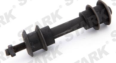 Stark SKST-0230409 - Çubuq / Strut, stabilizator furqanavto.az