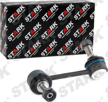 Stark SKST-0230400 - Çubuq / Strut, stabilizator furqanavto.az