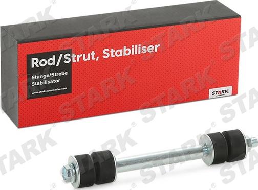 Stark SKST-0230407 - Çubuq / Strut, stabilizator furqanavto.az