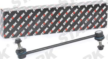 Stark SKST-0230415 - Çubuq / Strut, stabilizator furqanavto.az