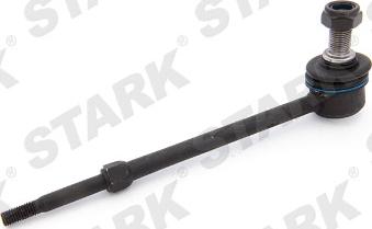 Stark SKST-0230411 - Çubuq / Strut, stabilizator furqanavto.az