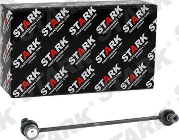 Stark SKST-0230412 - Çubuq / Strut, stabilizator furqanavto.az