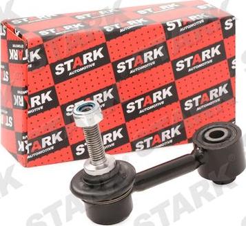 Stark SKST-0230486 - Çubuq / Strut, stabilizator furqanavto.az