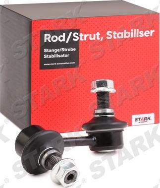 Stark SKST-0230488 - Çubuq / Strut, stabilizator furqanavto.az