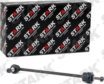 Stark SKST-0230434 - Çubuq / Strut, stabilizator furqanavto.az