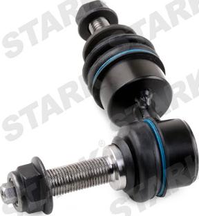 Stark SKST-0230544 - Çubuq / Strut, stabilizator furqanavto.az