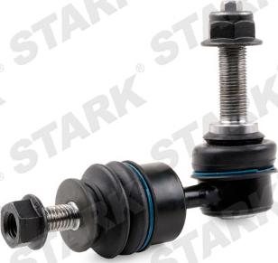 Stark SKST-0230544 - Çubuq / Strut, stabilizator furqanavto.az