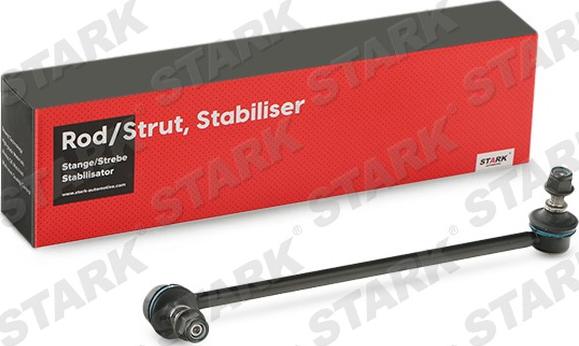 Stark SKST-0230540 - Çubuq / Strut, stabilizator furqanavto.az