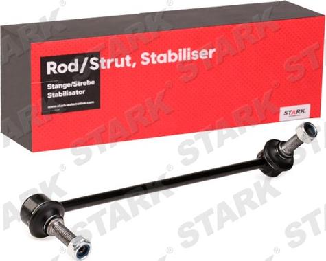 Stark SKST-0230541 - Çubuq / Strut, stabilizator furqanavto.az