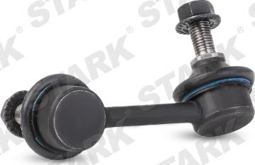 Stark SKST-0230543 - Çubuq / Strut, stabilizator furqanavto.az