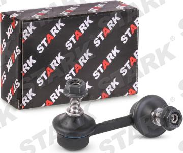 Stark SKST-0230543 - Çubuq / Strut, stabilizator furqanavto.az