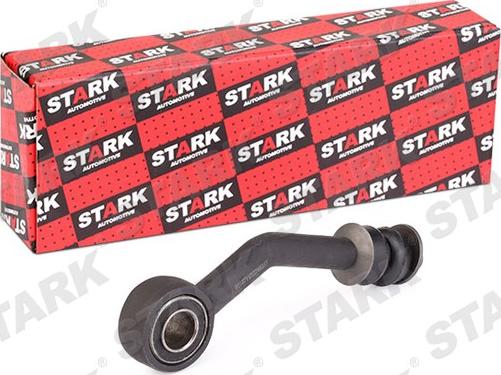 Stark SKST-0230556 - Çubuq / Strut, stabilizator furqanavto.az