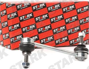 Stark SKST-0230550 - Çubuq / Strut, stabilizator furqanavto.az