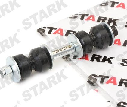 Stark SKST-0230569 - Çubuq / Strut, stabilizator furqanavto.az