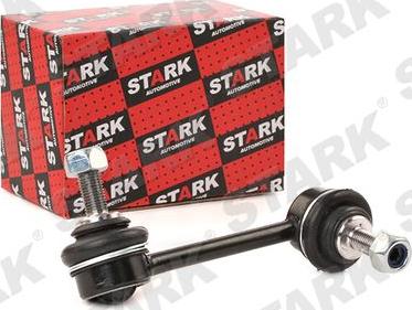 Stark SKST-0230560 - Çubuq / Strut, stabilizator furqanavto.az