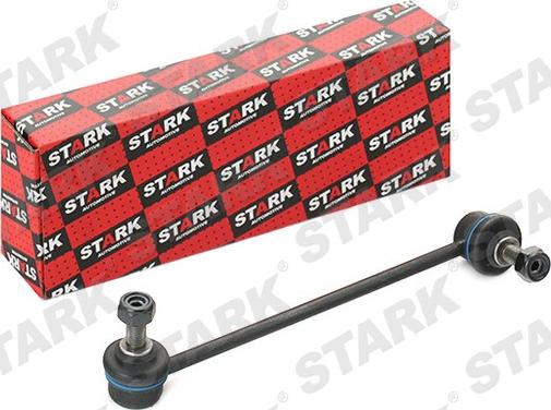 Stark SKST-0230562 - Çubuq / Strut, stabilizator furqanavto.az