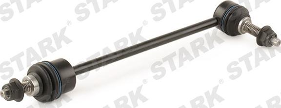 Stark SKST-0230503 - Çubuq / Strut, stabilizator furqanavto.az