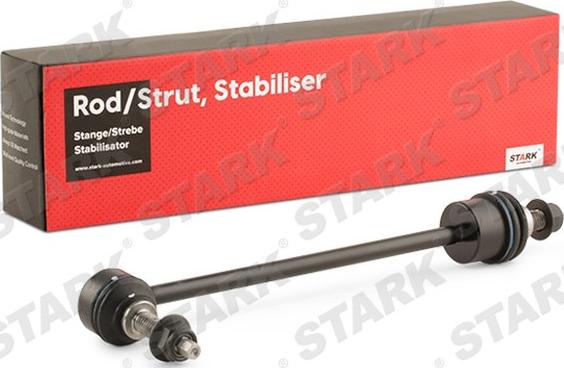 Stark SKST-0230503 - Çubuq / Strut, stabilizator furqanavto.az