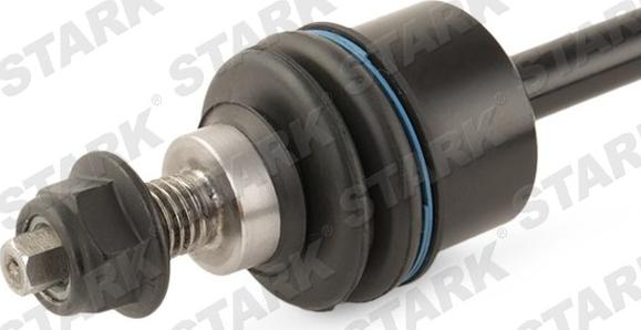 Stark SKST-0230503 - Çubuq / Strut, stabilizator furqanavto.az