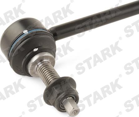 Stark SKST-0230503 - Çubuq / Strut, stabilizator furqanavto.az