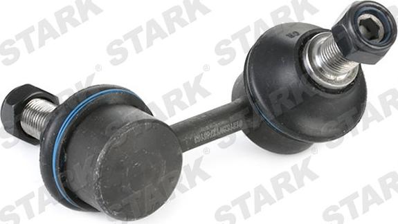 Stark SKST-0230513 - Çubuq / Strut, stabilizator furqanavto.az