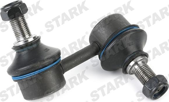 Stark SKST-0230513 - Çubuq / Strut, stabilizator furqanavto.az